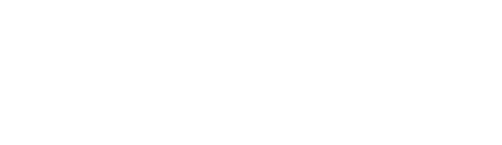 MultiFields Tech. Logo
